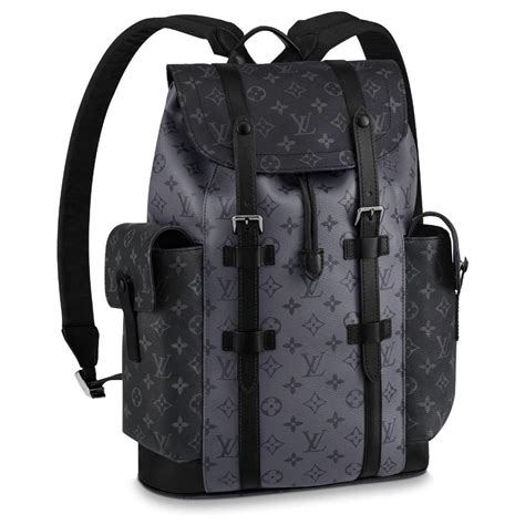 louis vuitton backpack cheap uk|genuine louis vuitton backpack.